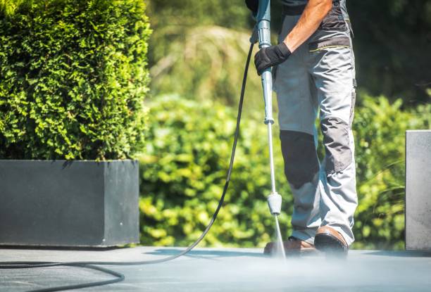 Best Warehouse Cleaning  in Lynn Haven, FL